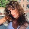 sallygorski